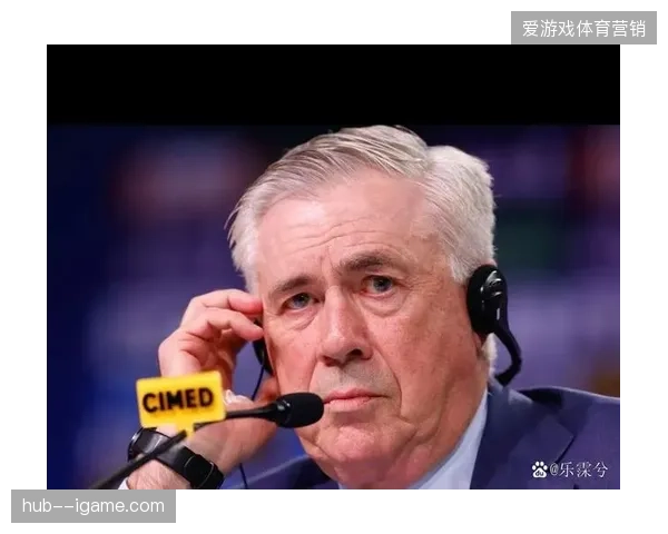 巴西队豪华门将储备带来幸福烦恼，安切洛蒂需在高位防守与进攻发起间做战术平衡