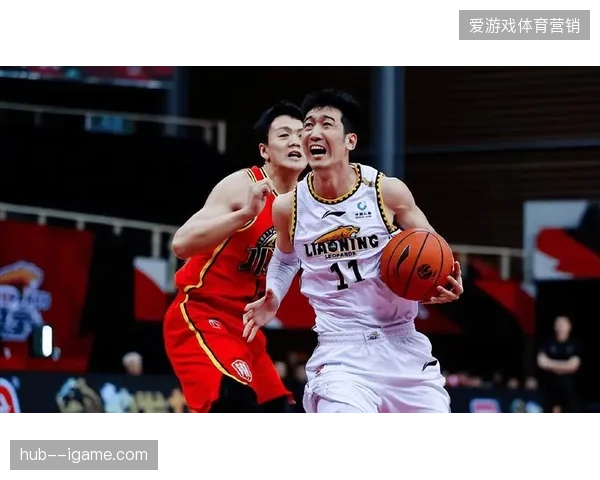 江苏队进攻战术单一，刘志轩等老将未能有效串联起全队攻势