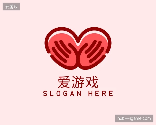 解读爱游戏官方
