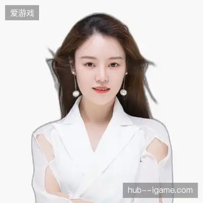 戴坤宏