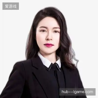 雷天美