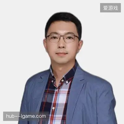 潘欣鹏