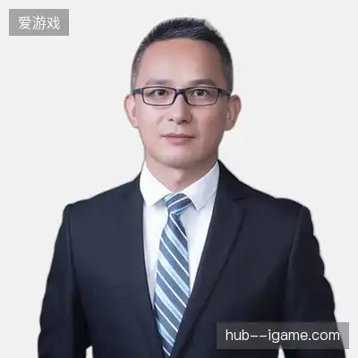 邵民辉